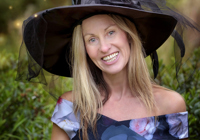 2019 Authors in Schools